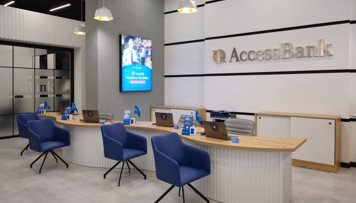 accessbank-yeni-konseptli-novbeti-filialini-teqdim-etdi